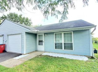3216-3218 Independence St, Grove City, OH 43123