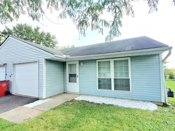 3216-3218 Independence St, Grove City, OH 43123
