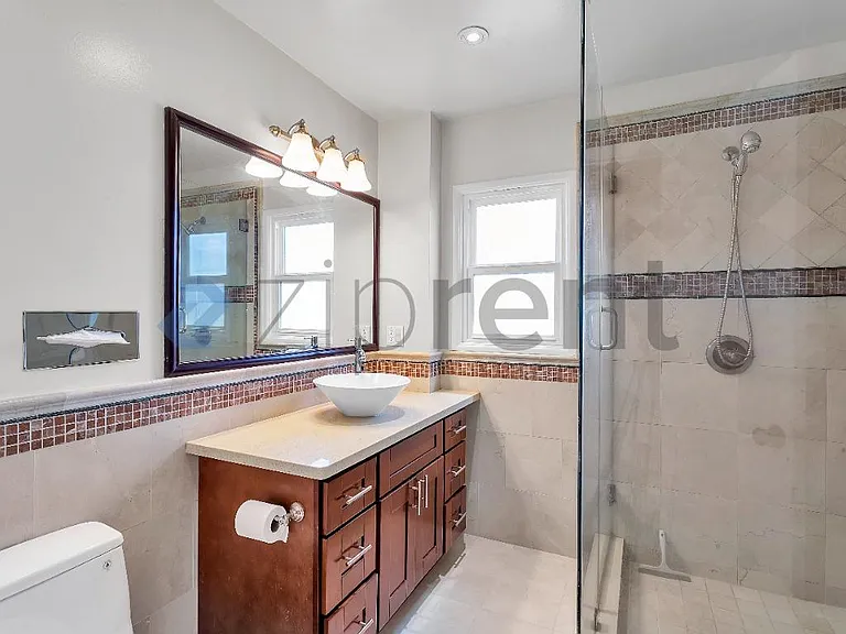 173 Westlawn Ave — Photo 15