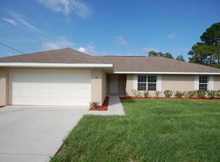 34 Hemlock Trce, Ocala, FL 34472