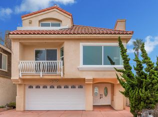 280 Hollywood Blvd, Oxnard, CA 93035