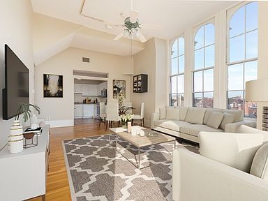 1 Broad St APT 11, Salem, MA 01970 | Zillow