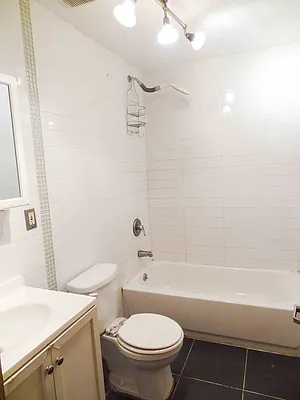 Rented by Brooklyn IQ Properties Inc | media 36