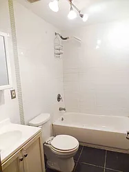 Rented by Brooklyn IQ Properties Inc