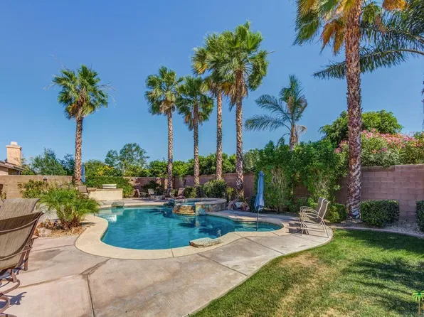 81433 Avenida Esmeralda, Indio, CA 92201