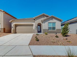 5950 Las Vacas Ct NE, Rio Rancho, NM 87144