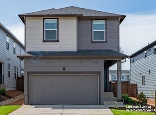 17502 NW 10th Ave, Ridgefield, WA 98642