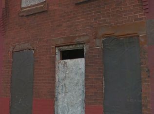 2457 N Bouvier St, Philadelphia, PA
