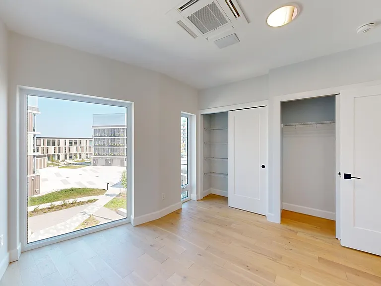 2082 Lumen Dr #107B — Photo 23