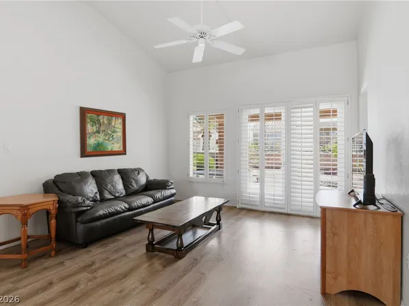 9917 Woodhouse Dr, Las Vegas, NV 89134
