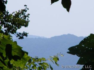 37 Mount Royal Dr, Arden, NC 28704