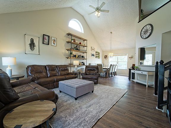 4th image of 5004 Gilwood Dr