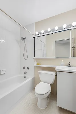 Sold by Douglas Elliman | media 12