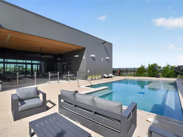 8001 Circuit Of The Americas Blvd #1508, Del Valle, TX 78617