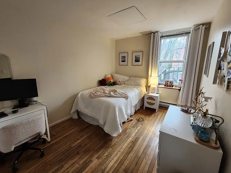 29 Garden St — Photo 3