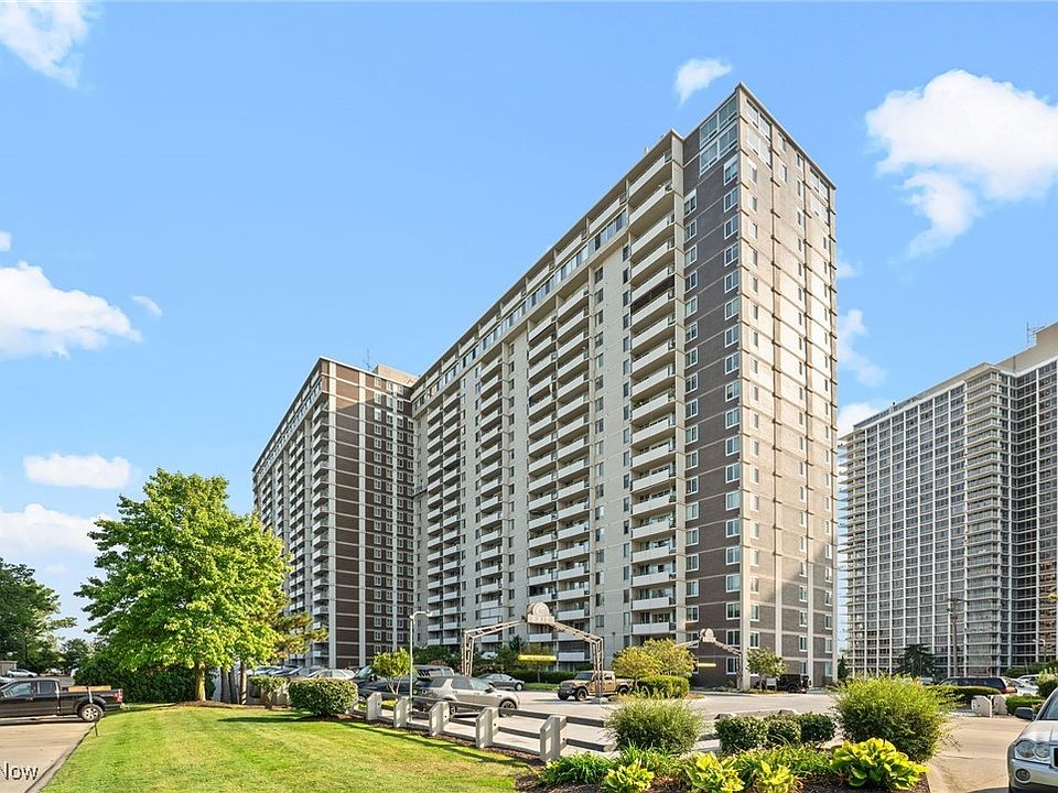 1st image of 12900 Lake Ave APT 1206