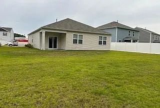 2105 Ridgedale Dr — Photo 9