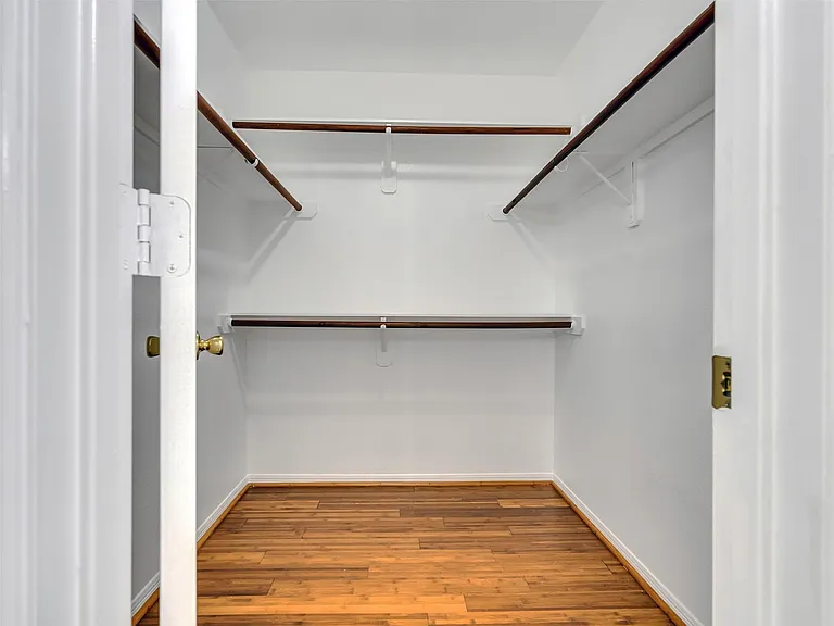 7211 Canda Ln — Photo 23