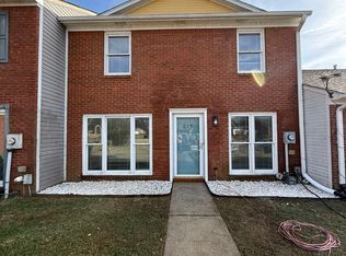 517 Aspen Way SW, Decatur, AL 35601