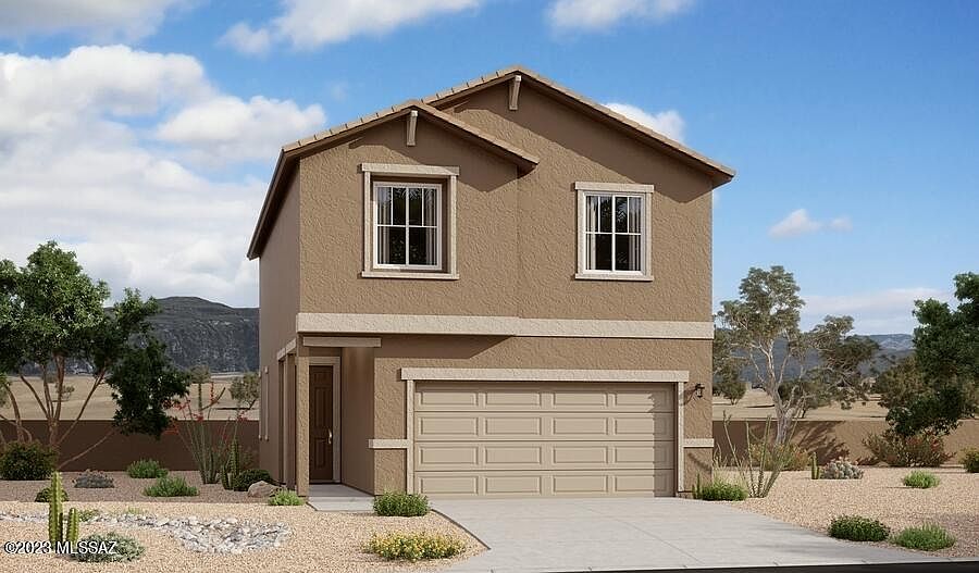 1st image of 7829 S Wolf Creek Dr