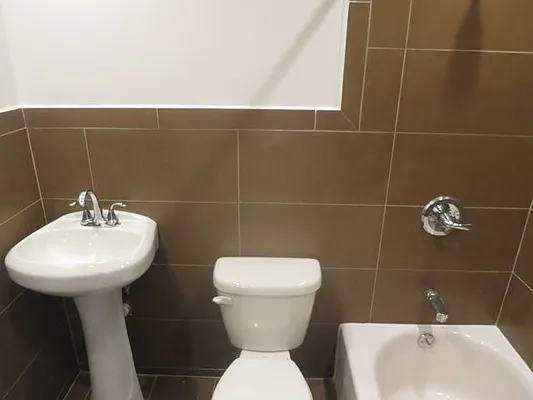 Rented by Nooklyn NYC LLC | media 6