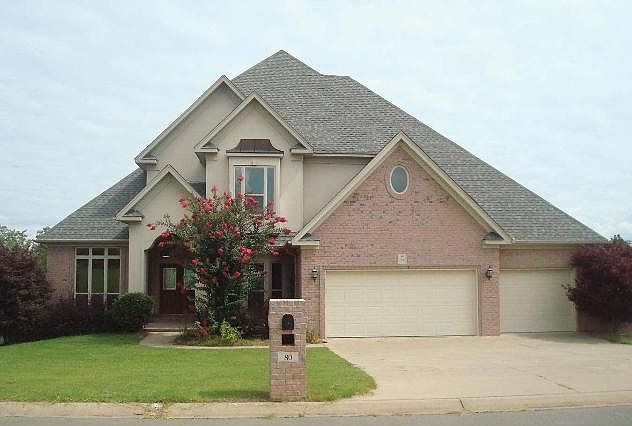 1st image of 80 Cypress Creek Dr