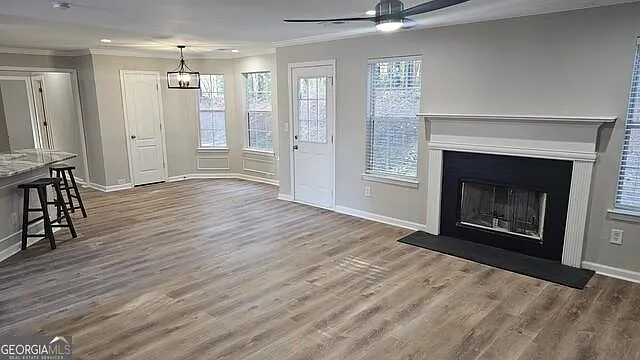 3775 Sidda Way — Photo 11