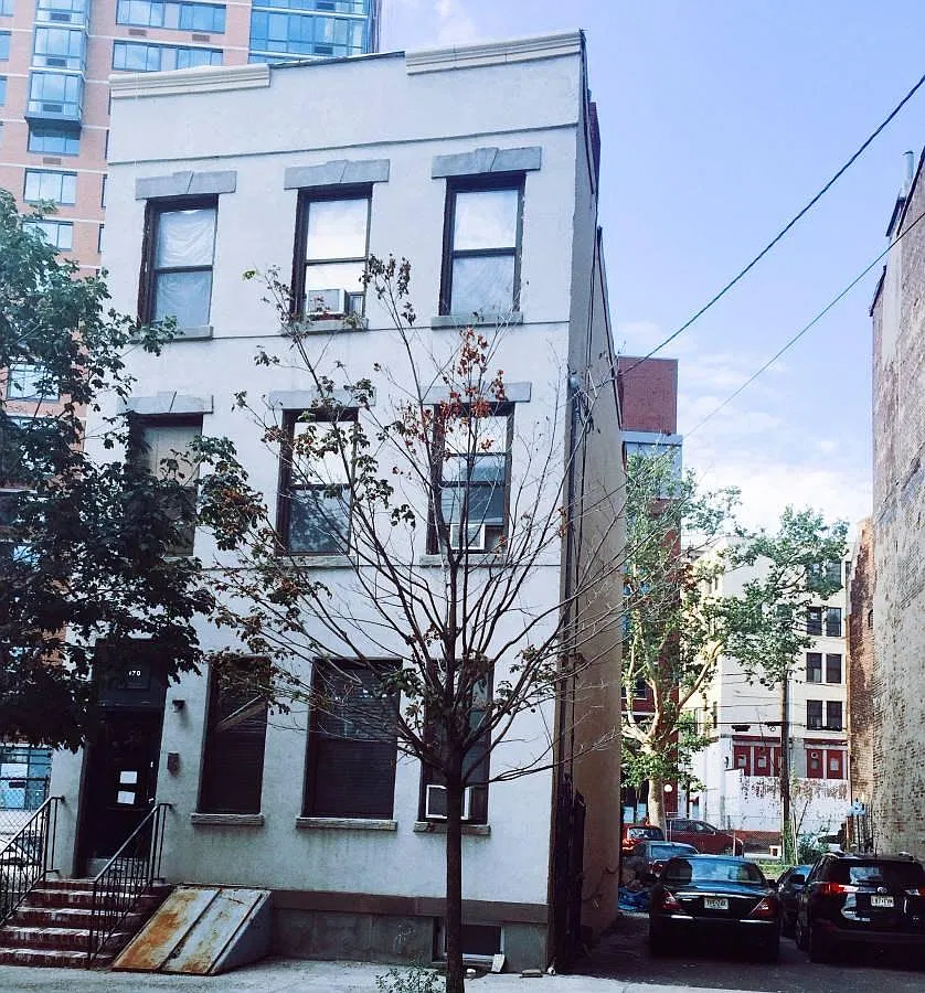 1 bed, 600 sqft, $2,950 — Photo 4