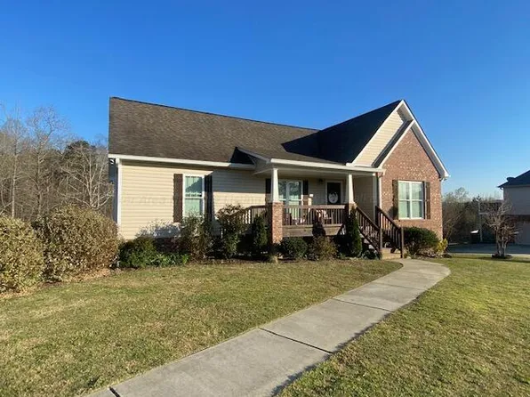 7463 Cresview Ln, Dora, AL 35062