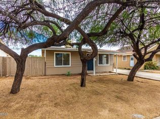 509 N Delaware St, Chandler, AZ 85225