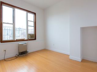 1362 Dekalb Ave APT 3L, Brooklyn, NY 11221