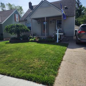 23129 Madison St, Dearborn, MI, 48124