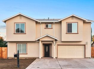 5226 Reims Way, Sacramento, CA 95842