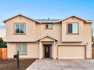 5226 Reims Way, Sacramento, CA, 95842