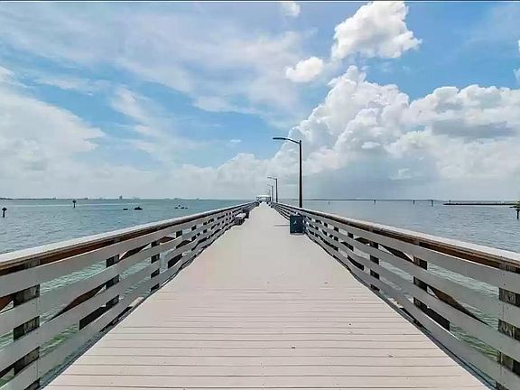 5th image of 6209 Bayshore Blvd
