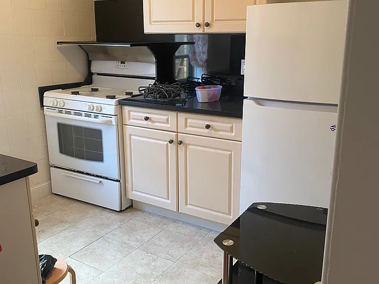 150 W End Ave #1 — Photo 5