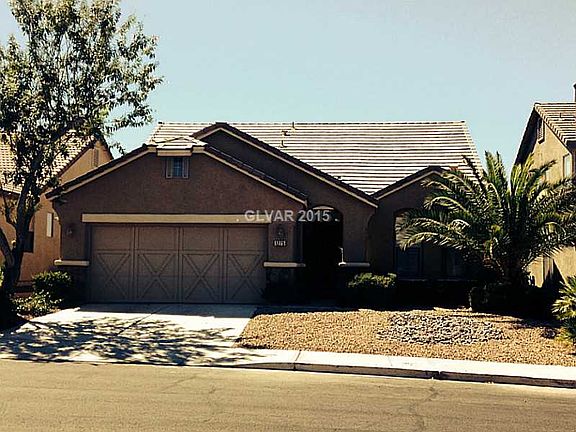2nd image of 1275 Corista Dr