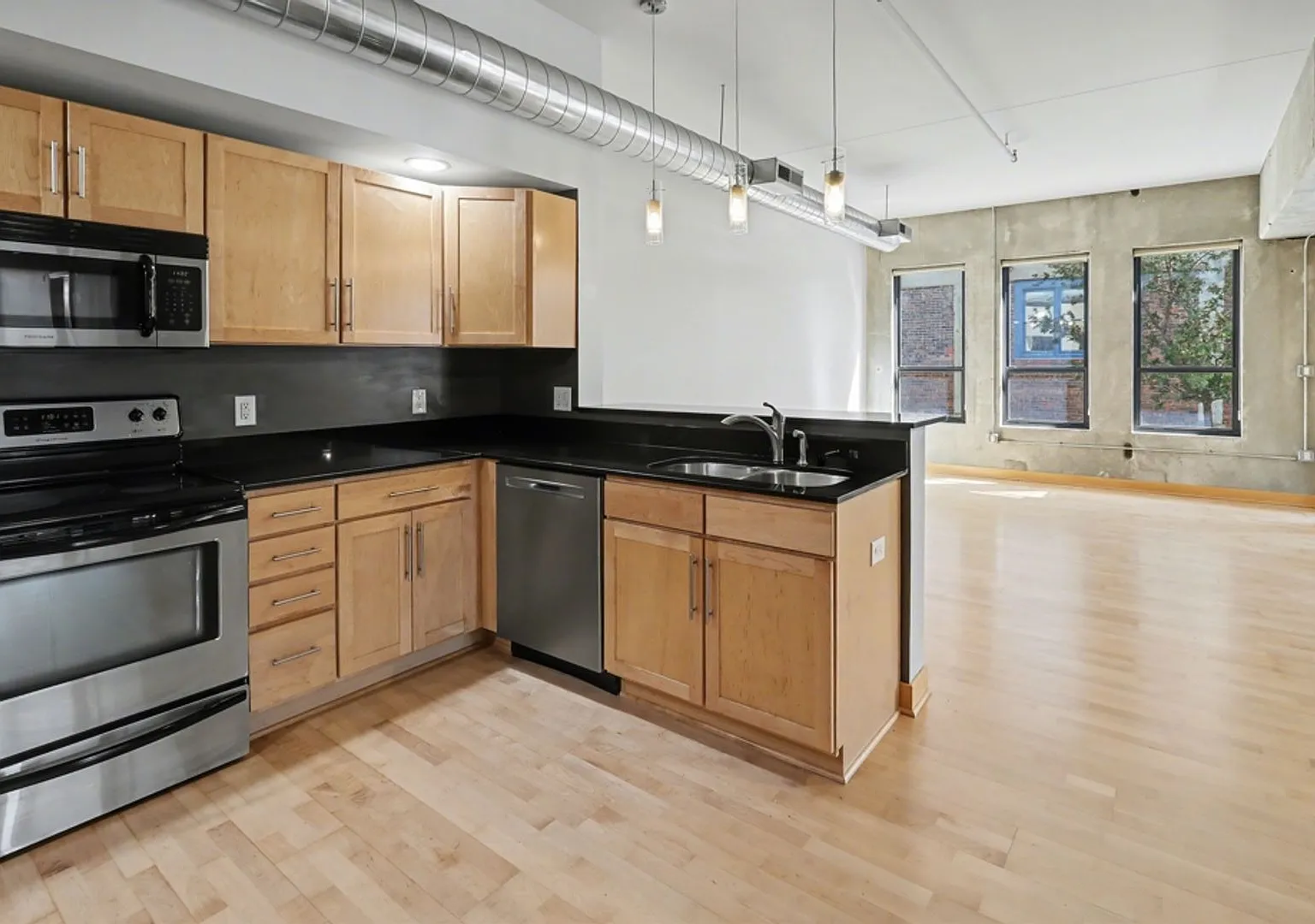 Condo - $1750 Rent - 2 bed — Photo 4