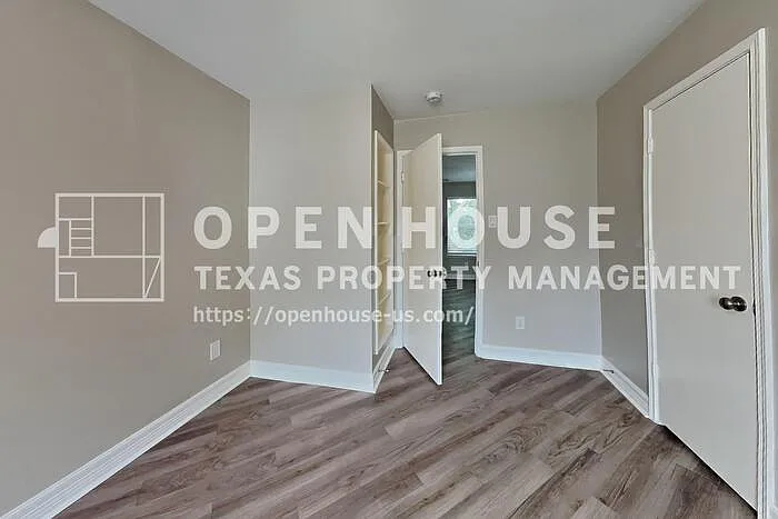 19526 Rocky Bank Dr — Photo 10