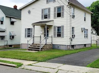 16 June St, South River, NJ