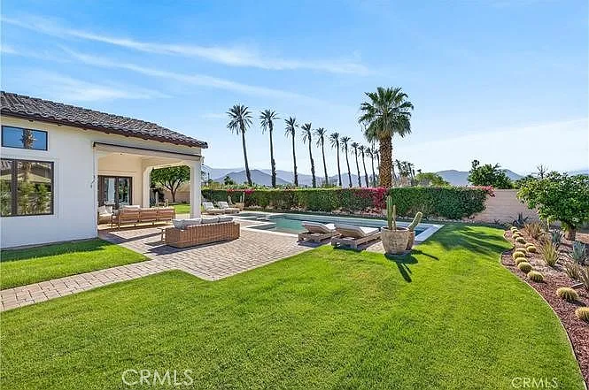 49481 Rock Rose Dr — Photo 3