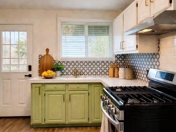 2217 W JEFFERSON Street, Phoenix, AZ 85009