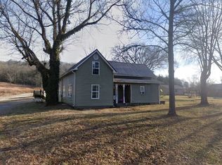 350 Mount Vernon Rd #B, Bethpage, TN 37022