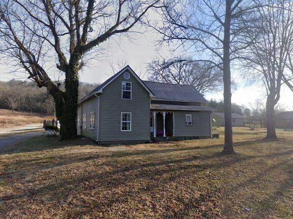 350 Mount Vernon Rd #A