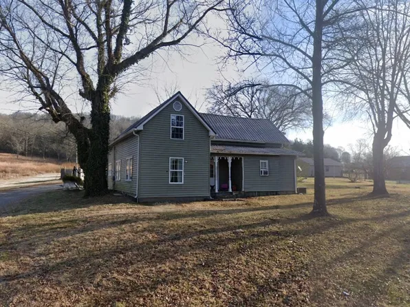 350 Mount Vernon Road, 350 Mount Vernon Rd #B, Bethpage, TN 37022