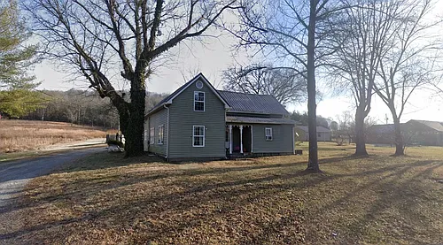 350 Mount Vernon Rd Photo 1 350 Mount Vernon Rd Photo 1