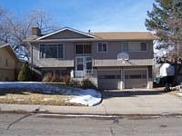 1st image of 1825 25th Ave