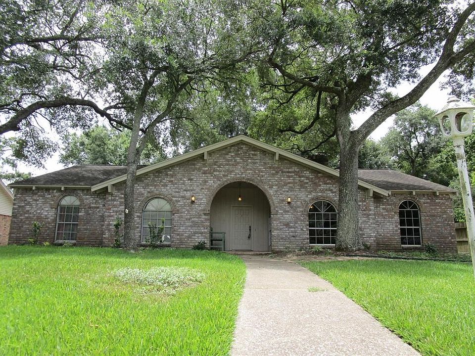 1st image of 4014 Laurel Grove Dr