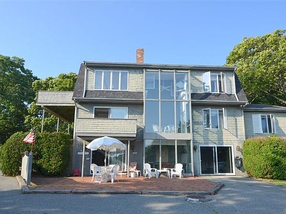 3rd image of 106 Ryder Road