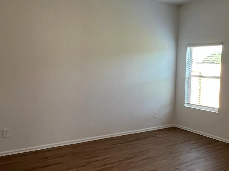 24123 Breckenridge Pass Ln — Photo 7